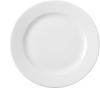 Hendi Bord plat 200 mm Delta | 794067