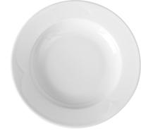 Hendi Bord diep 300x35 mm Saturn |794517