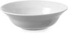 Hendi Saladeschaal = 190x55 mm porselein Karizma |796702