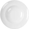 Hendi Pastabord 260 mm Delta |799406