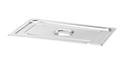 Hendi Gastronorm deksel 1 uitsp. 1/1 Profi Line |805107