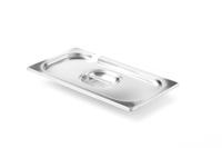 Hendi Gastronorm deksel 1 uitsp. 1/3 Profi Line |805138
