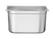 Hendi Gastronormbak 2/3 | 200 mm hoog | RVS Kitchen Line | 806258 1