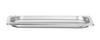 Hendi Gastronormbak GN 1/3 | 20 mm hoog | 806401