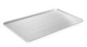 Hendi Tray geperforeerd GN 1/1 - met 4 randen | 808306