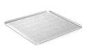 Hendi Tray geperforeerd GN 2/3 - met 4 randen | 808313