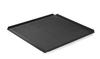 Hendi Tray geperforeerd GN 2/3 - met 4 randen | 808412