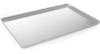 HENDI 808467 Displaytray voor zoetwaren, , 300x200x(H)20mm