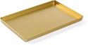 HENDI 808559 Displaytray voor zoetwaren, , 300x200x(H)20mm