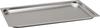 Hendi Gastronorm tray rvs 1/1 40 mm Profi Line | 809242
