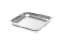 Hendi Gastronorm tray GN 2/3 | 809273