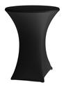Hendi Statafelhoes | zwart  | 813836