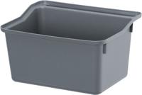AmerBox 816295 Container voor serveerwagen, , 325x240x(H)180mm