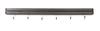 Hendi Messenmagneet | 6 haken | 820407