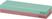 Japanse Slijpsteen HENDI By Naniwa - 185x65x(H)30mm - Hendi 820667