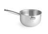 Bain-Marie Pan - HENDI - 1L - 330x165x(H)95mm - 833032