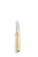 Hendi Schilmes met houten heft | 841020
