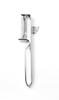 Hendi Dunschiller pendel 50/150 mm rvs |841235