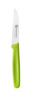 Schilmes, HENDI, Groen, (L)180mm - 841563