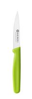 Schilmes Puntig, HENDI, Groen, (L)192mm - 841587
