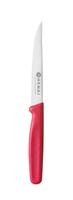 Tomatenmes, HENDI, Rood, (L)214mm - 841594