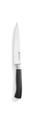 Hendi Officemes 150 mm zwart POM heft Profi Line |844250