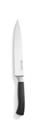 Hendi Trancheermes / Vleesmes | 20 cm | POM heft | Profi Line 844304