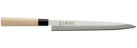 Japans Mes Sashimi, HENDI, (L)405mm - 845127
