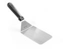 Hendi Turner 145x95 mm zwart PP greep |855669