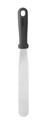 Hendi Paletmes flexibel 203x34 mm PP greep |855690