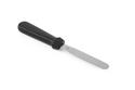 Hendi Bakspatel flexibel 110x17 mm PP greep |855706