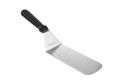 Hendi Turner flexibel | 855737