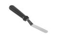 Hendi Pannenkoekenmes 110x19 mm zwart PP greep |855775