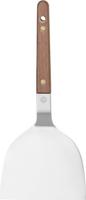 Teppanyaki Turner, HENDI, 240x105mm - 855799