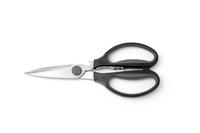 Hendi Keukenschaar Softgrip |856284
