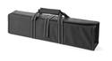 Hendi Messen draagkoffer | 856383