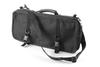 Hendi Messen draagtas | 856390