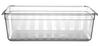Hendi Gastronorm container 2/1 | 861196
