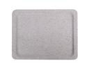 Hendi Dienblad graniet GN 1/1 Polyform |876619