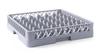 Hendi Vaatwaskorf 36 vaks - vak 73x73x88 mm |877029