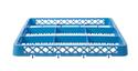 Hendi Vaatwaskorf opzetstuk 9 vaks - vak 151x151x42 mm |877548