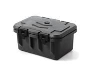 Hendi Thermo catering container GN 1/1, bovenlader | 877852