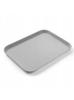 Hendi Dienblad PP 265x345 mm grijs | 878705