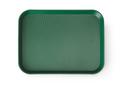 Hendi Dienblad PP 265x345 mm groen | 878736