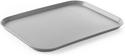 Hendi Dienblad Grijs 350x450 mm polypropyleen |878804
