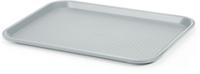 Hendi Dienblad Grijs 305x415 mm polypropyleen | 878903