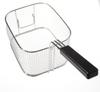 Onderdeel, Friteusemand - Hendi 930632