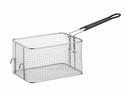 Onderdeel, Friteusemand - Hendi 930656