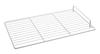 Onderdeel, Plank - Hendi 931561