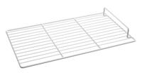 Onderdeel, Plank - Hendi 931561